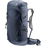 Rucsac Deuter SPEED LITE 30 thumbnav