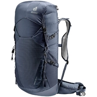 Rucsac Deuter SPEED LITE 30 