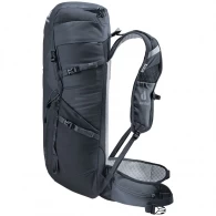 Рюкзак Deuter SPEED LITE 30 thumbnav 2