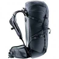 Рюкзак Deuter SPEED LITE 30 thumbnav 4