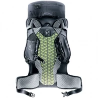 Рюкзак Deuter SPEED LITE 30 thumbnav 5