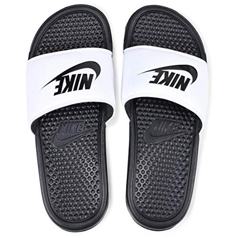 Slapi Nike BENASSI JDI photo Slapi Nike BENASSI JDI photo