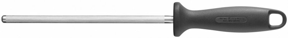 Набор ножей Zwilling 35223000 photo 2