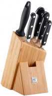 Набор ножей Zwilling 35223000 thumbnav 1