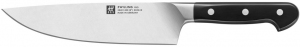 Набор ножей Zwilling 35223000 thumbnav 5