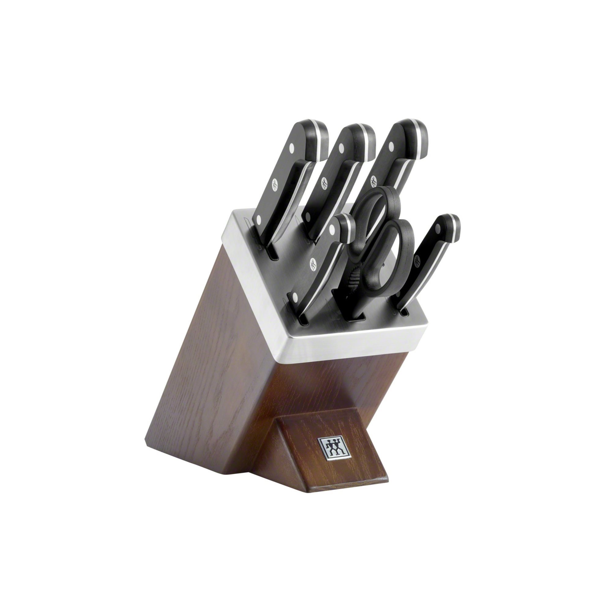 Set cutite Zwilling Pro 36133000 photo 1 Set cutite Zwilling Pro 36133000 photo 1