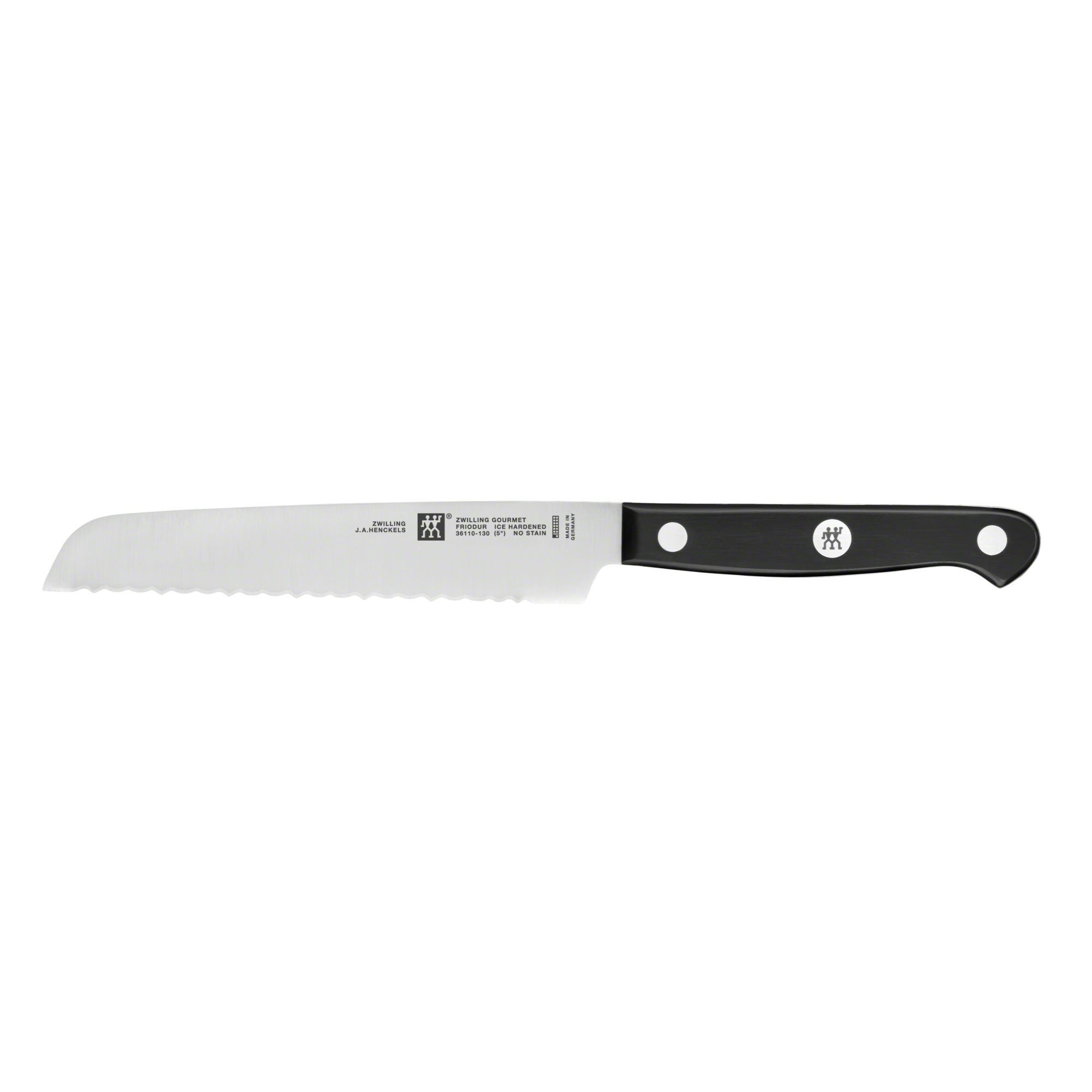 Set cutite Zwilling Pro 36133000 photo 3
