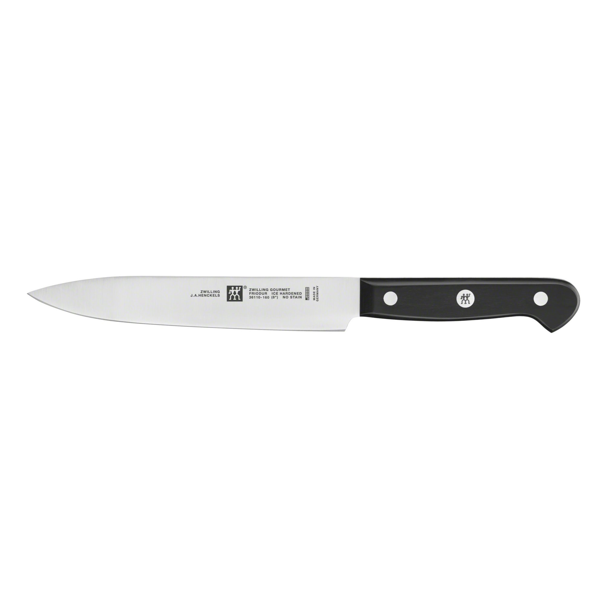 Set cutite Zwilling Pro 36133000 photo 4