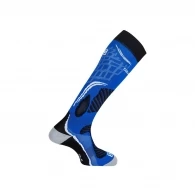 Sosete Salomon X PRO Union 