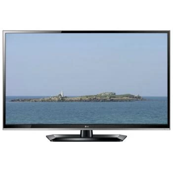 Televizor LG 37LS5600 / 37" / / Full HD photo 1