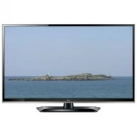 LED телевизор LG 37LS5600 