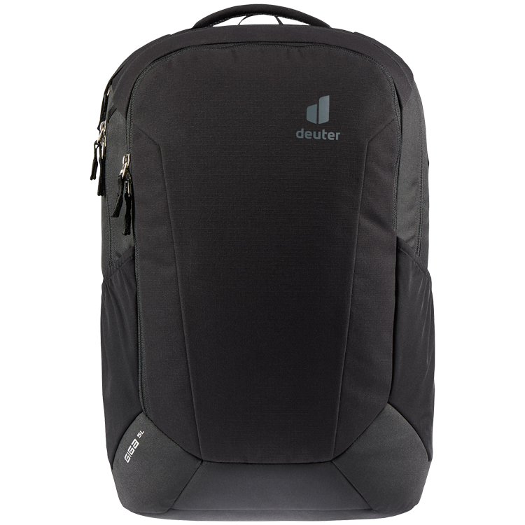 Рюкзак Deuter GIGA SL 3812221-7000 Серый photo 1