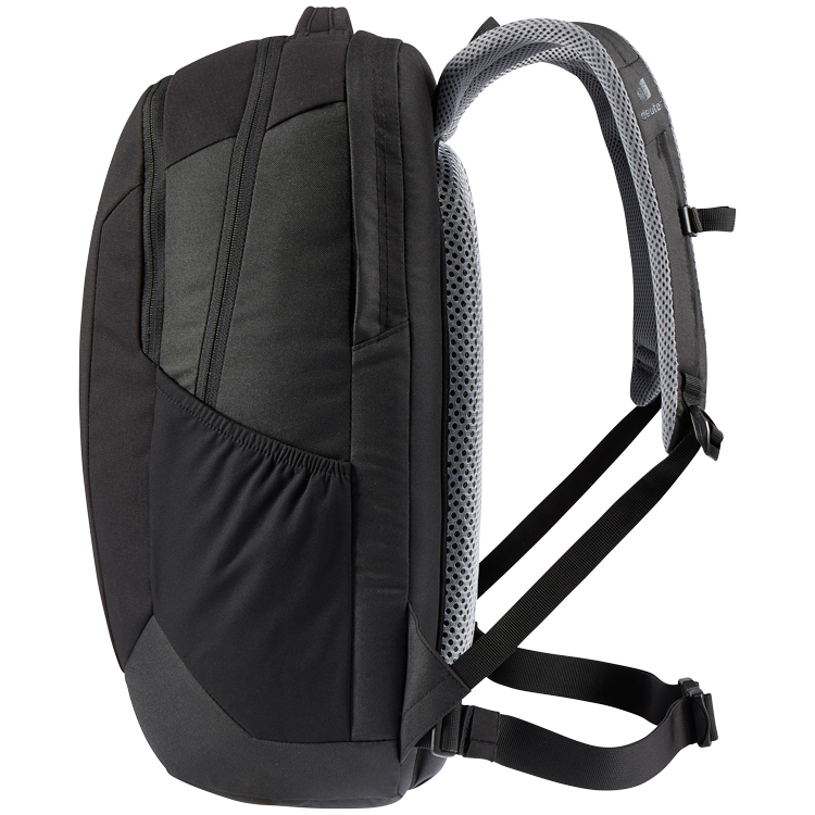 Рюкзак Deuter GIGA SL 3812221-7000 Серый photo 2