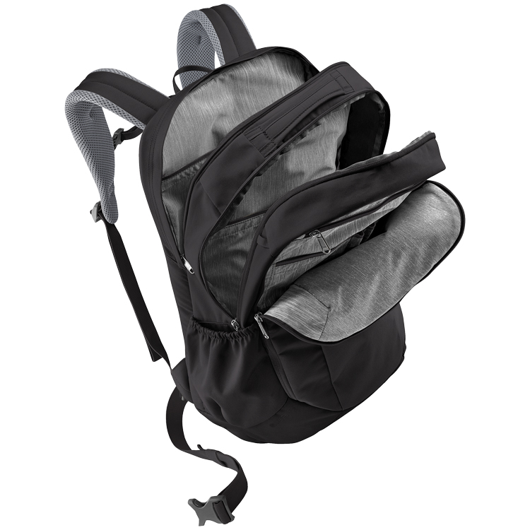 Рюкзак Deuter GIGA SL 3812221-7000 Серый photo 4