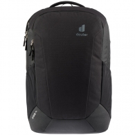 Рюкзак Deuter GIGA SL thumbnav 1