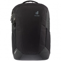 Rucsac Deuter GIGA SL 