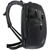Rucsac Deuter GIGANT thumbnav 2