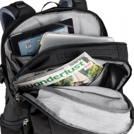 Rucsac Deuter GIGANT thumbnav 3