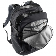 Rucsac Deuter GIGANT thumbnav 4