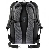 Rucsac Deuter GIGANT thumbnav 5