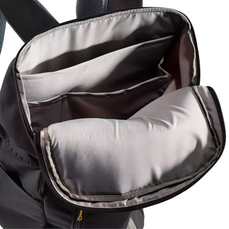 Рюкзак Deuter UP STOCKHOLM 3813721-7000 Черный photo 3