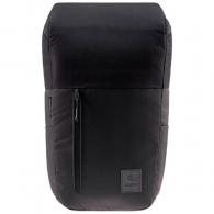 Рюкзак Deuter UP STOCKHOLM thumbnav 1