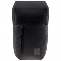 Rucsac Deuter UP STOCKHOLM 