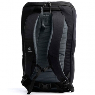 Рюкзак Deuter UP STOCKHOLM thumbnav 4