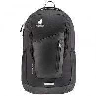Rucsac Deuter STEPOUT 16 