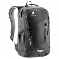 Rucsac Deuter STEPOUT 16 thumbnav 2