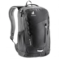 Рюкзак Deuter STEPOUT 16 thumbnav 2