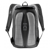 Rucsac Deuter STEPOUT 16 thumbnav 3