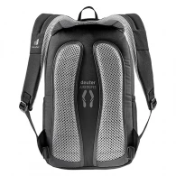 Рюкзак Deuter STEPOUT 16 thumbnav 3