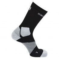  Salomon  thumbnav