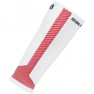 Sosete Salomon SPEED CALF thumbnav