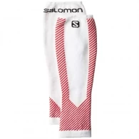 Sosete Salomon SPEED CALF thumbnav 2