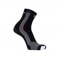 Sosete Salomon SPEED CALF 
