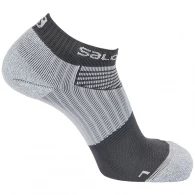 Sosete Salomon SENSE PRO FORGED IRON 