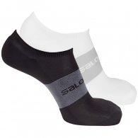 Sosete Salomon SONIC 2 PACK thumbnav