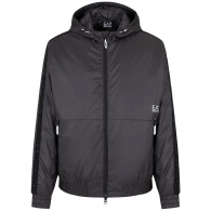 Куртка EA7 EMPORIO ARMANI Jacket thumbnav 1