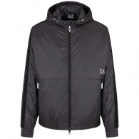 Куртка EA7 EMPORIO ARMANI Jacket 