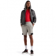 Куртка EA7 EMPORIO ARMANI Jacket thumbnav 2