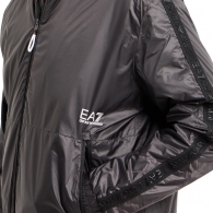 Куртка EA7 EMPORIO ARMANI Jacket thumbnav 3