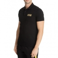 Поло EA7 EMPORIO ARMANI POLO SHIRT thumbnav 5