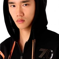 Толстовка EA7 EMPORIO ARMANI FELPA thumbnav 4