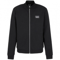 Толстовка EA7 EMPORIO ARMANI SWEATSHIRT 