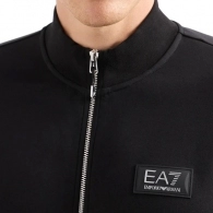 Толстовка EA7 EMPORIO ARMANI SWEATSHIRT thumbnav 3