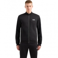 Толстовка EA7 EMPORIO ARMANI SWEATSHIRT thumbnav 5