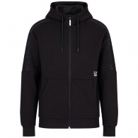 Толстовка EA7 EMPORIO ARMANI SWEATSHIRT thumbnav 1
