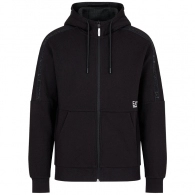 Hanorac EA7 EMPORIO ARMANI SWEATSHIRT 